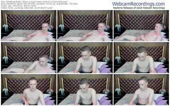 flirt4free-tyler-hens-07-14-2024-03-13-09