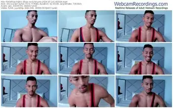 flirt4free-tylor-jess-07-14-2024-16-30-24