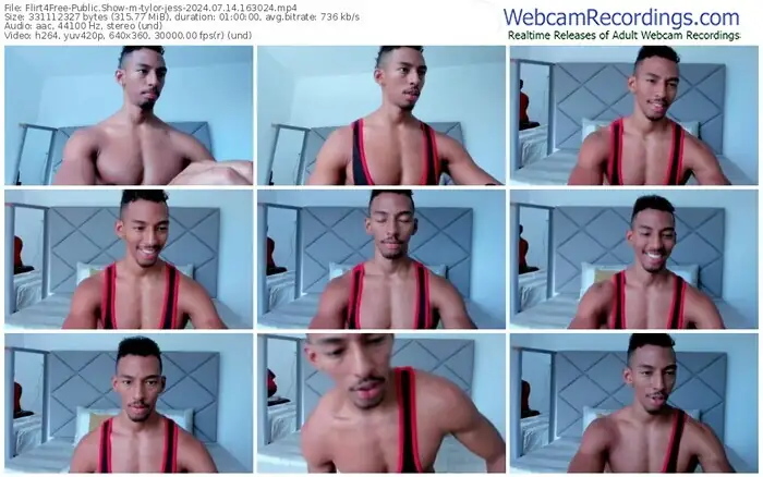 flirt4free-tylor-jess-07-14-2024-16-30-24