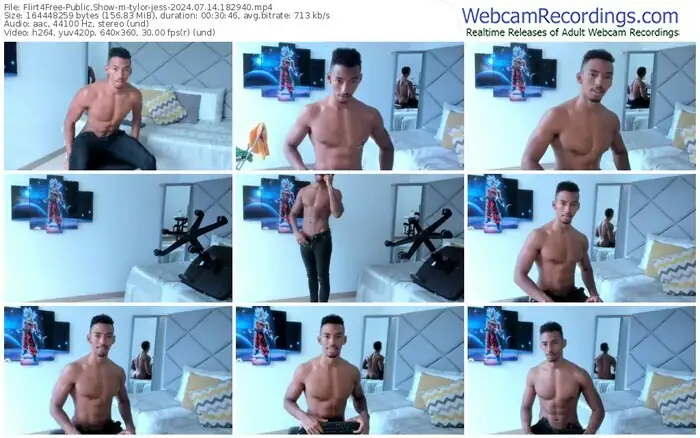 flirt4free-tylor-jess-07-14-2024-18-29-40