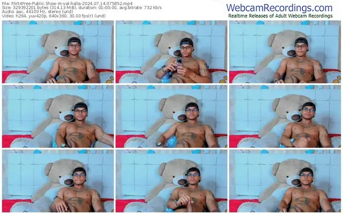 flirt4free-val-halla-07-14-2024-07-58-52