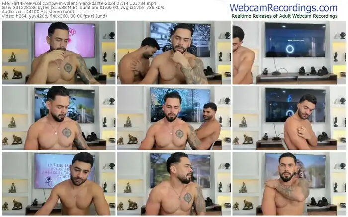 flirt4free-valentin-and-dante-07-14-2024-12-17-34