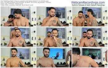 flirt4free-valentin-and-dante-07-14-2024-13-33-28