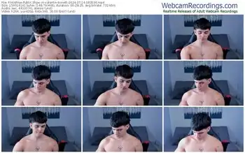 flirt4free-valentin-bonett-07-14-2024-08-35-36