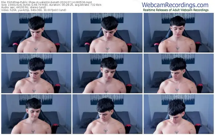flirt4free-valentin-bonett-07-14-2024-08-35-36