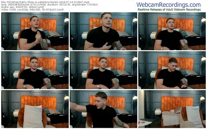 flirt4free-valentino-ferrari-07-14-2024-01-38-47