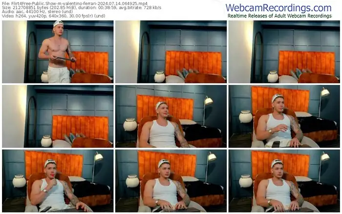 flirt4free-valentino-ferrari-07-14-2024-06-49-25