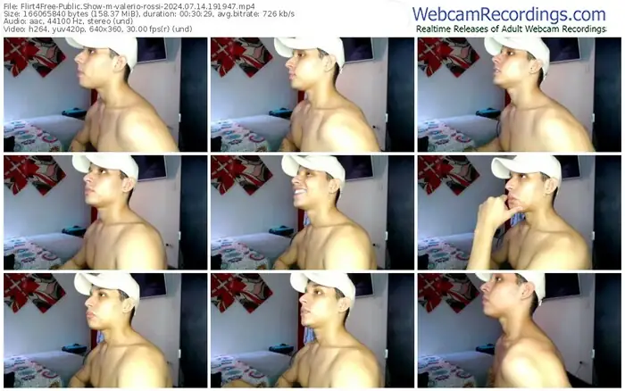 flirt4free-valerio-rossi-07-14-2024-19-19-47