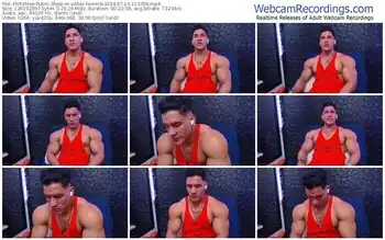 flirt4free-viktor-herrera-07-14-2024-11-33-56
