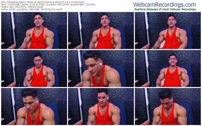 flirt4free-viktor-herrera-07-14-2024-11-33-56