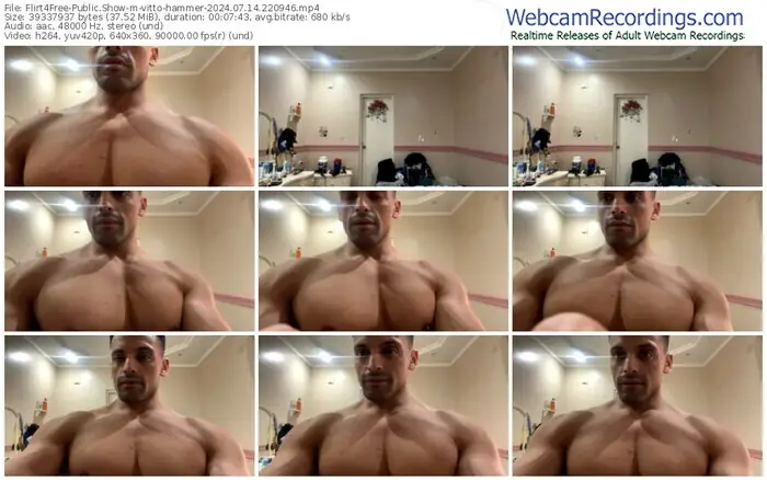 flirt4free-vitto-hammer-07-14-2024-22-09-46