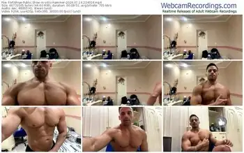 flirt4free-vitto-hammer-07-14-2024-22-40-16