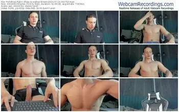 flirt4free-walker-brown-07-14-2024-06-27-53