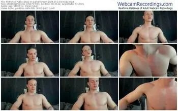 flirt4free-walker-brown-07-14-2024-07-31-12