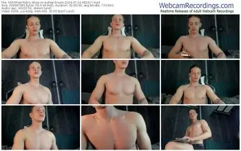flirt4free-walker-brown-07-14-2024-08-24-17