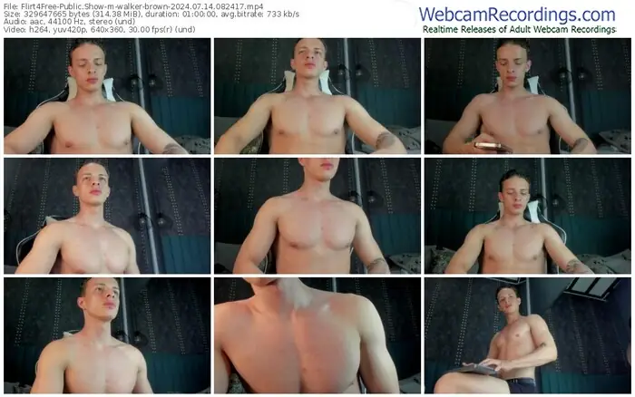 flirt4free-walker-brown-07-14-2024-08-24-17