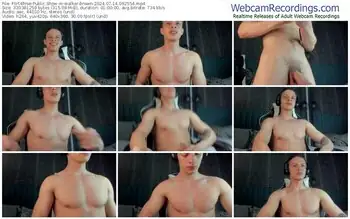 flirt4free-walker-brown-07-14-2024-09-25-54