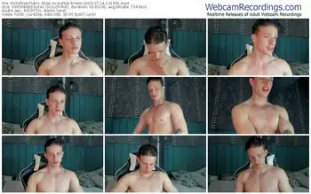 flirt4free-walker-brown-07-14-2024-13-10-01