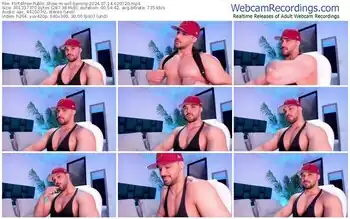 flirt4free-will-bening-07-14-2024-02-07-20