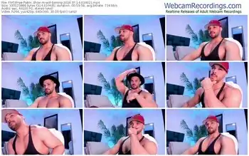 flirt4free-will-bening-07-14-2024-03-40-21