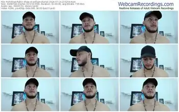 flirt4free-william-jhones-07-14-2024-21-52-59