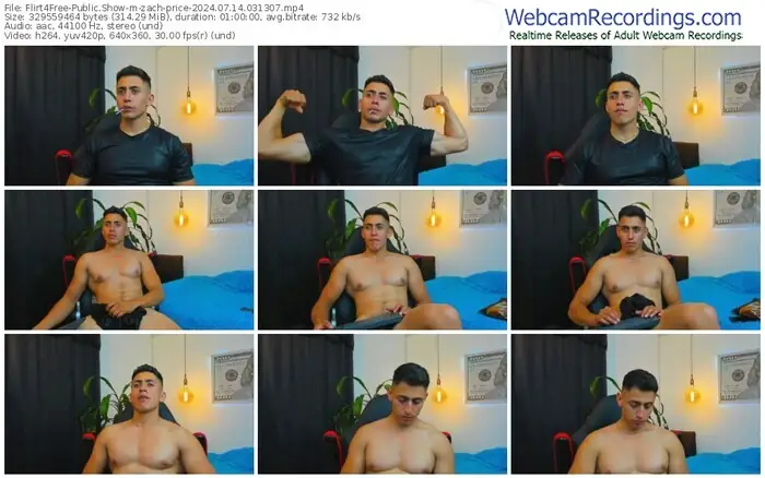 flirt4free-zach-price-07-14-2024-03-13-07