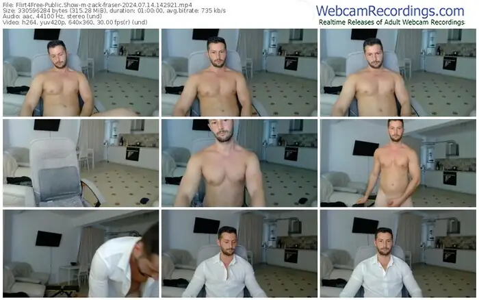 flirt4free-zack-fraser-07-14-2024-14-29-21