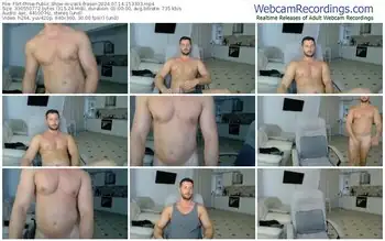 flirt4free-zack-fraser-07-14-2024-15-33-33