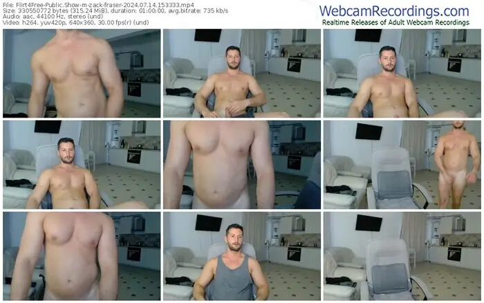 flirt4free-zack-fraser-07-14-2024-15-33-33