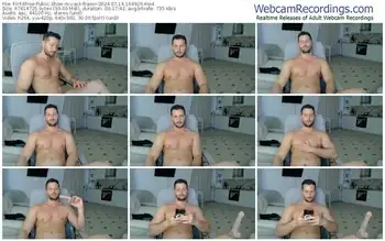 flirt4free-zack-fraser-07-14-2024-16-49-26