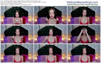 flirt4free-beautiful-tin-07-14-2024-02-40-41