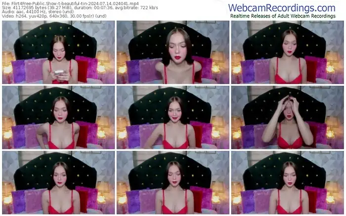 flirt4free-beautiful-tin-07-14-2024-02-40-41