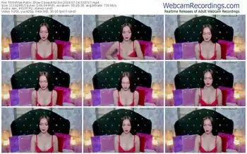 flirt4free-beautiful-tin-07-14-2024-03-37-17