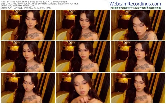 flirt4free-maria-dyosa-07-14-2024-07-49-06