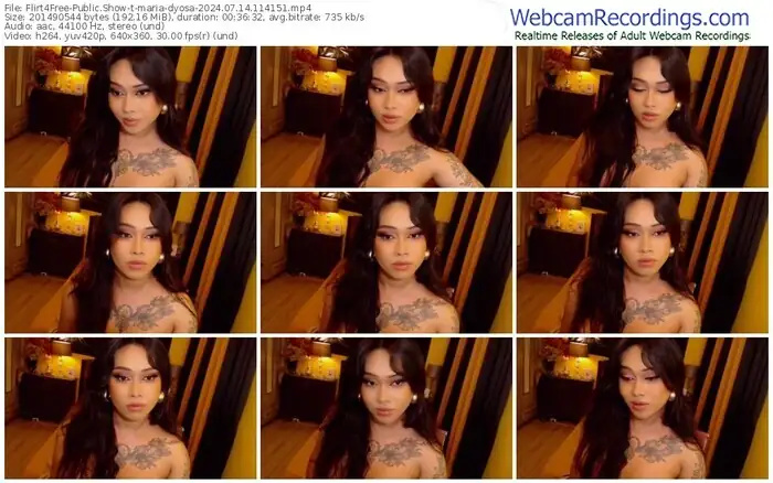 flirt4free-maria-dyosa-07-14-2024-11-41-51