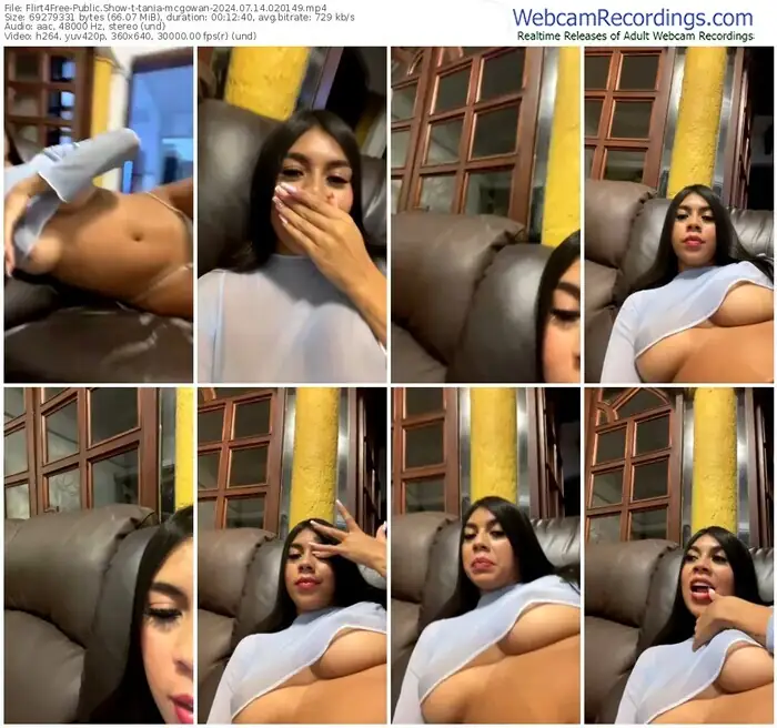 flirt4free-tania-mcgowan-07-14-2024-02-01-49