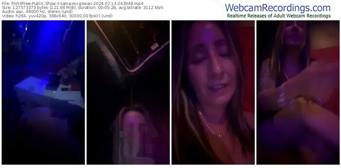 flirt4free-tania-mcgowan-07-14-2024-04-39-48