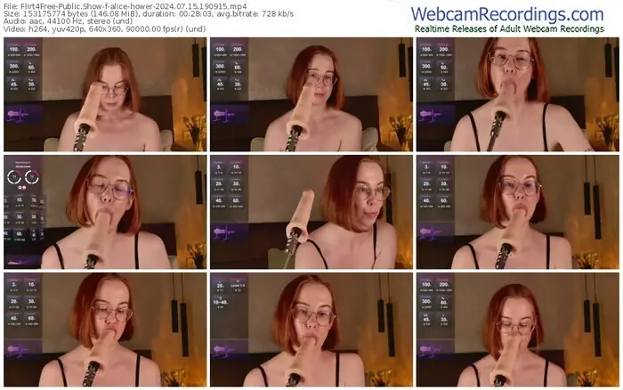 flirt4free-alice-hower-07-15-2024-19-09-15