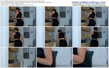 flirt4free-alicee-becker-07-15-2024-23-08-47