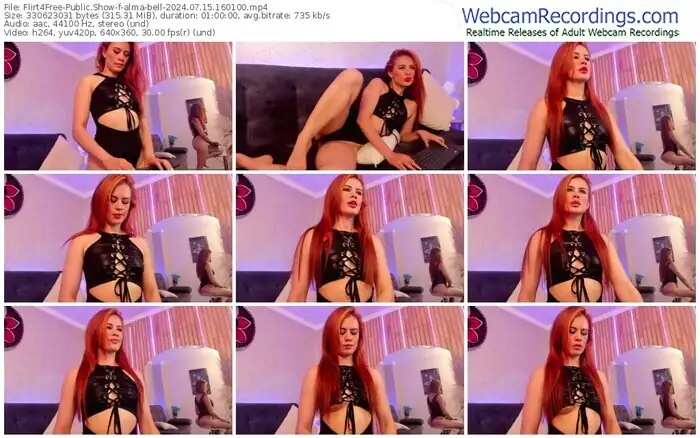 flirt4free-alma-bell-07-15-2024-16-01-00