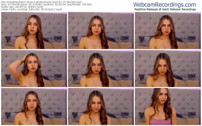 flirt4free-amelia-mack-07-15-2024-04-13-02