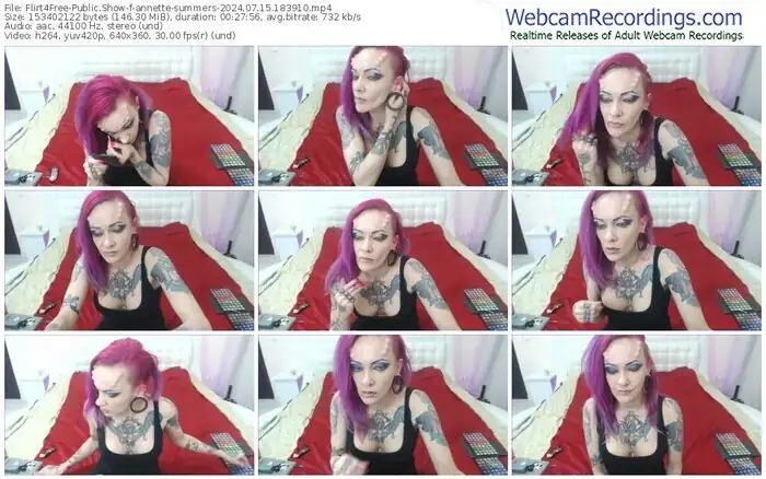 flirt4free-annette-summers-07-15-2024-18-39-10