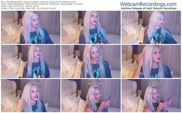 flirt4free-ashley-ramirez-07-15-2024-03-55-10