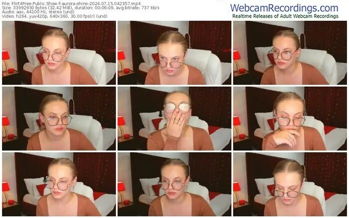 flirt4free-aurora-shine-07-15-2024-04-23-57