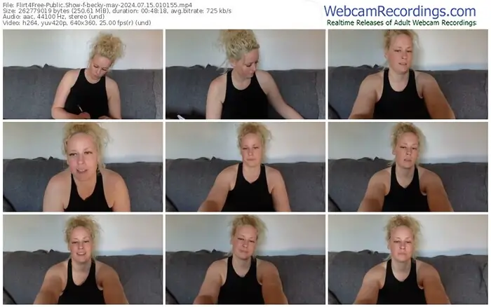 flirt4free-becky-may-07-15-2024-01-01-55
