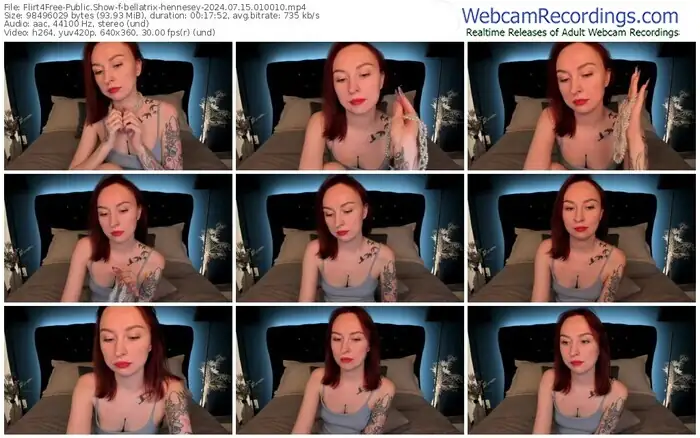 flirt4free-bellatrix-hennesey-07-15-2024-01-00-10