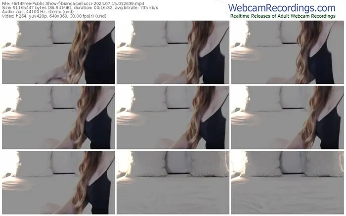 flirt4free-bianca-bellucci-07-15-2024-01-26-39