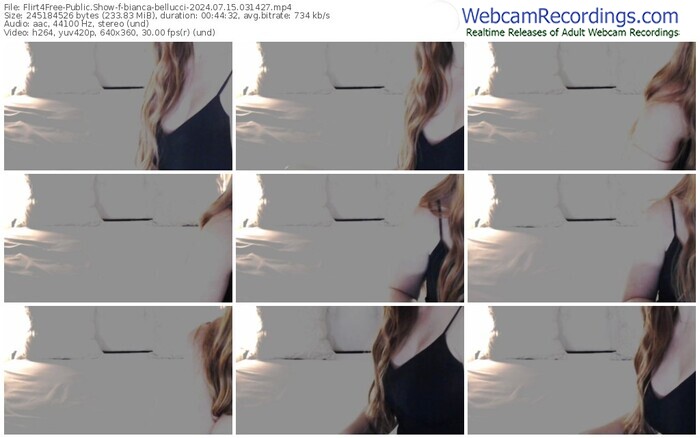 flirt4free-bianca-bellucci-07-15-2024-03-14-27