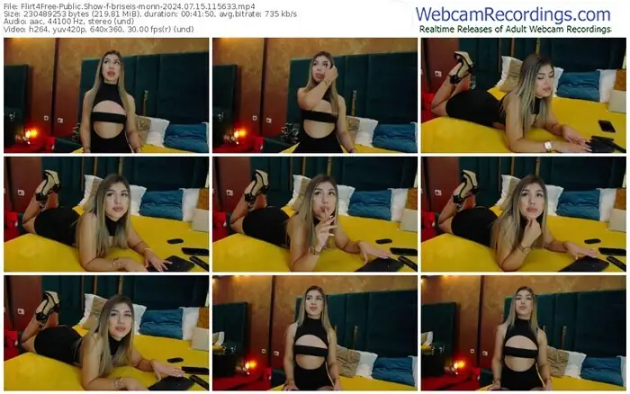 flirt4free-briseis-monn-07-15-2024-11-56-33