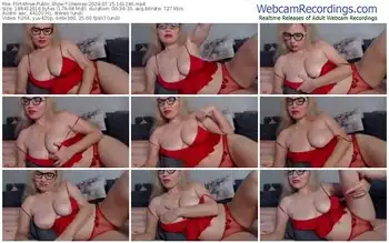 flirt4free-cherese-07-15-2024-16-12-46